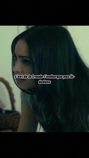 19K views · 565 reactions | Nos cœurs meurtris : #series #videos #romantique #drame #motivation #sur #Netflix #foryou | meilleurs films et séries | Facebook