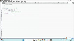 2024版 Linux 0基础手把手（安装部署+项目实战）百度网盘下载