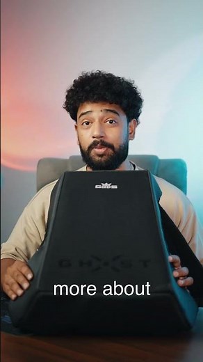 Is the Ghost X Backpack the MOST DURABLE Bag on the Market?