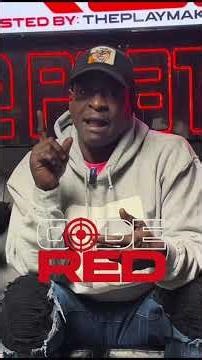 CODE RED E:68 Jeffrey Dahmer's Terrifying Encounter The Night He Let Him In #rapper