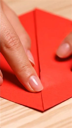 Paper ASMR😍😍 So Satisfying You’ll Watch Twice#Shorts #ASMR #PaperCraft #OddlySatisfying#ViralShorts