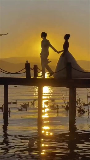 Video klip Piupusan Om Piginawaan. Credit to @Sabahan Song Random #sabahan #sabahansong #lagudusun #laguviral #dusun