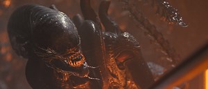 Movie Review: “Alien: Romulus” Competently Continues The Lengthy Legacy That Dates Back To 1979