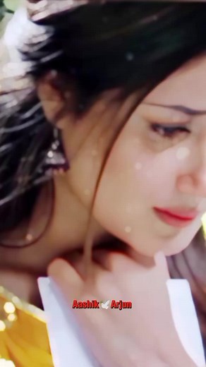 Emotional Bhojpuri Sad Songs Collection