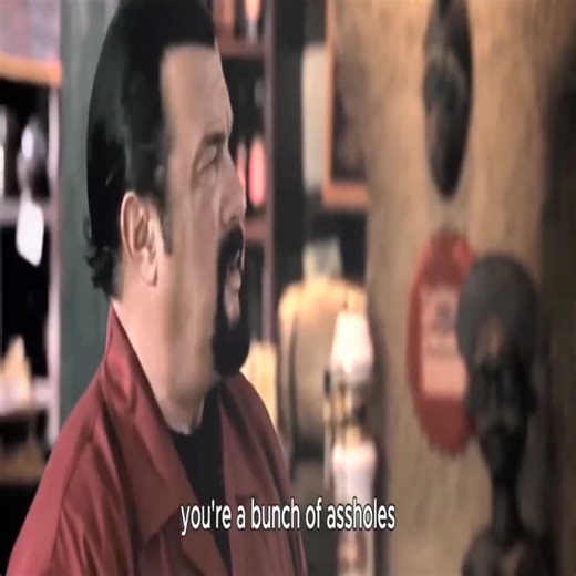 45K views · 763 reactions | Steven's fight scene | Force Video | Facebook