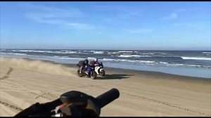 😮😲😬😄#MxFails vid by @alerider_10 | Mx.Fails