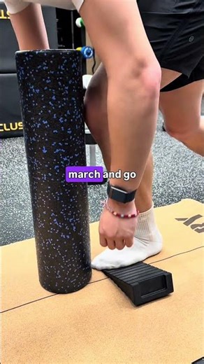 Inner Ankle Pain Ankle Sprain What to Do