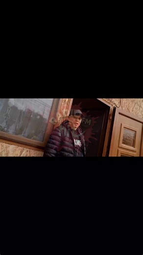 150K views · 3.6K reactions | Radio Hit Fm on Reels | Facebook