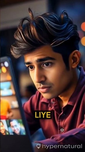 free auto caption generator