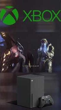 The Xbox Series X EXPLAINED: Processor and Graphics in Detail #xbox #seriesx #tech