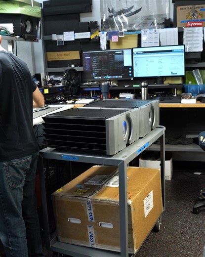 90K views · 1.4K reactions | 殺 Pass Laboratories - X250.5 Stereo...