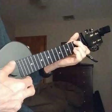 STRANGER ON THE SHORE with lyrics