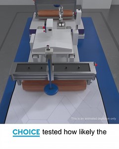 10M views · 682 reactions | CHOICE™ recently tested 32 of Australia's...