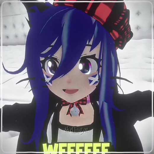 ~|| #illy || I haven’t watched Drumsy in years but when I did she was always my favorite || RIP Katie ||~ #fyp #edit #drumsy #rip