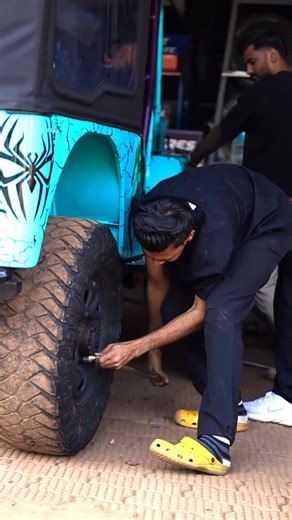 mud_fighter__¹³ on Instagram: "💀"