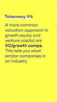 M&A 101: The Basics of Financial Modeling, Valuation, and Virtual Data Rooms