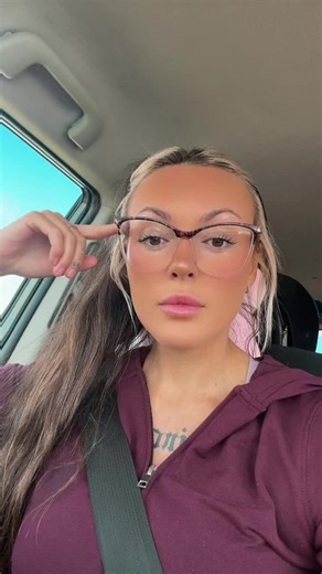 Shawna Nicole (@obedient_mylf)’s videos with original sound - Shawna Nicole