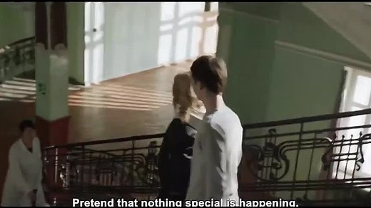 Подбросы _⁄ Jumpman (2018) трейлер HD