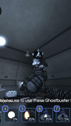 Sebastian solace lore parte 2