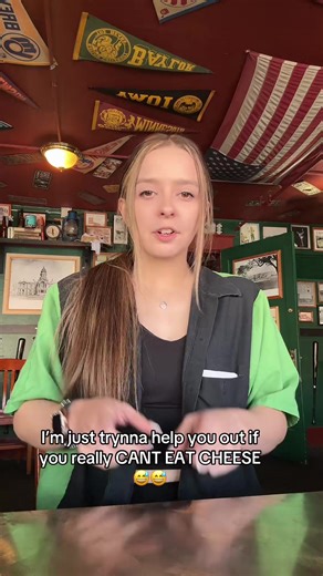 Understanding Server Challenges on Busy Nights