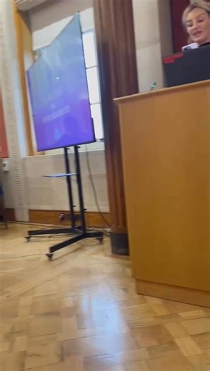 On Wednesday 26th November the International Day for the Elimination of Violence against Women and part of the 16 Days of Activism against Gender-Based Violence call for global solidarity to end violence against women and girls I was invited to speak at Stormount assembly. This was the most difficult thing I have ever had to do. My career may be public but my personal life has always been extremely private. I have been left no choice to finally speak the truth and if it can help one woman or sav