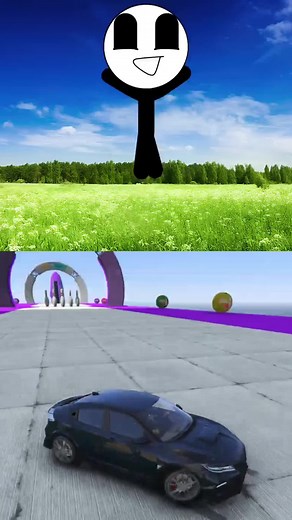 Chains على TikTok