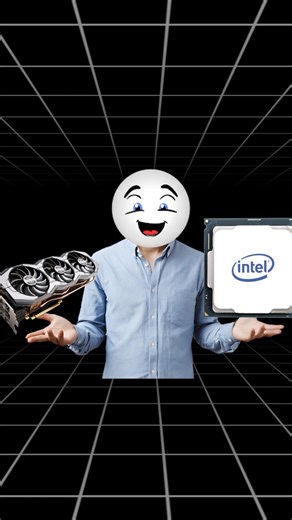 Integrated vs Dedicated Graphics: Asli Sach! 💻