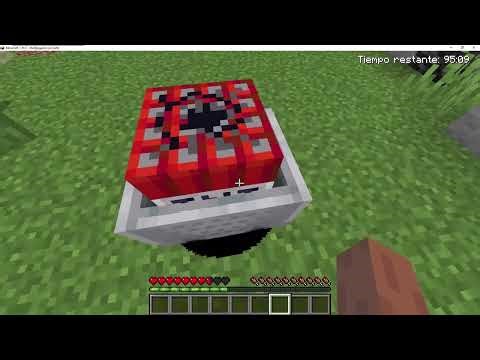 Minecraft java gratis!!!