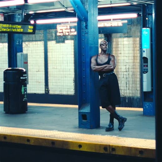 VINCINT | You thought I was done? 🔊 | Instagram