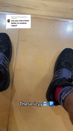 Reply to @frankoallegretta Are these 🅿️? So far shoe a 10/10! #fyp #fypシ #coreywell #viral #kd14 #sneakers #CloseYourRings #ArbysDiabloDare