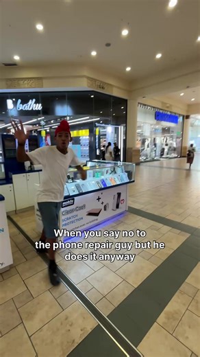 Mobile Outfitters Durban: Tech Accessories & More