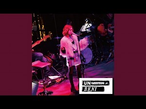 Medley (Live At Billboard Live Tokyo / 2011)