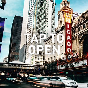 1K reactions · 393 shares | Sightseeing in the windy city is a breeze with Big Bus! Tap to find out more about our Chicago tour. | Big Bus Tours | Facebook