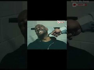 The System (2022) | Official Trailer