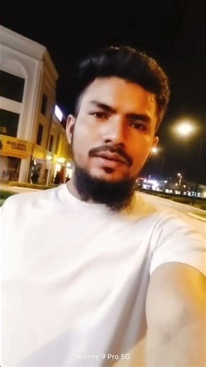 a 4 line meri kuch matlab logo ka liya #trend #youtubeshorts #sad