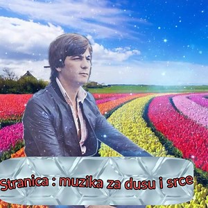 11K views · 488 reactions | Miroslav Radovanovic  Cudnovata zeno ( 1980 ) | Muzika za dusu i srce | Facebook