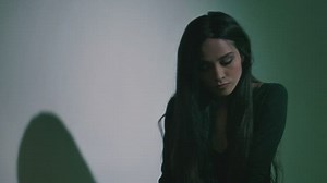 Free Dancing Videos: 4K & HD | No Watermark | Download Now