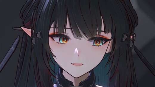 ☺☺☺