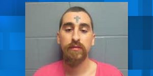 Fairfax Motel murder suspect not seeking bond