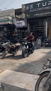 355K views · 3.8K reactions | 300 cc V-twin chopperModel name : V2•...