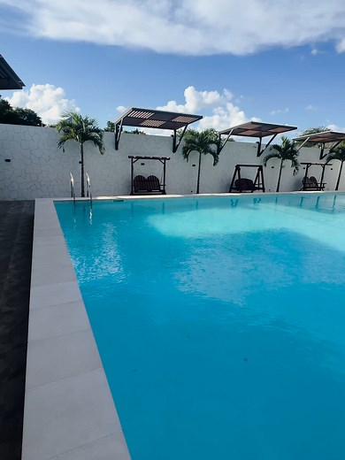 Mantenimiento de Piscina Pública: De Turbia a Cristalina