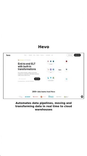 These tools enforce compliance so your stack runs itself #uipath #rudder #hevo #stackstorm #cfengine