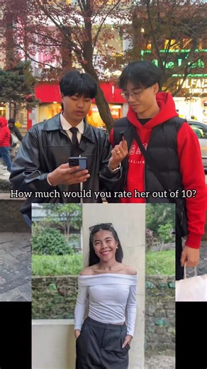 Milan Subba on Instagram: "Follow and dm for your turn😊"