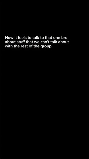 MovieFlick | Movie/Series Recommendation on Instagram: "🎥Surf's Up 2007 ‧ Family/Comedy ‧ 1h 25m 📜 Storyline Surf’s Up dives into the world of competitive surfing — penguin style. Presented as a mockumentary, the film follows young Rockhopper penguin Cody Maverick, who dreams of becoming a champion surfer like his late idol, Big Z. When he travels to Pen Gu Island to compete in the Big Z Memorial Surf Off, Cody learns that riding waves isn’t just about winning — it’s about friendship, courage,