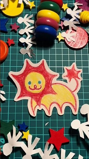 how 2 draw that one lion thing !!