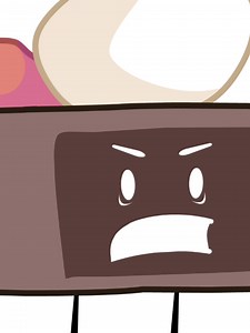 The Secret Side of Me: Balls Investigation