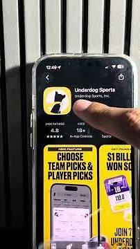 FREE SIM UNLOCK PIN - Unlock any phone from any carrier in less than 1 minute for FREE!