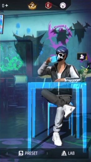 Old guns are back in game #shorts #gaming