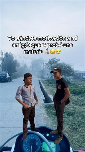 #Meme #MemeCut jajaja y si solo los estudiantes entienden 😁😂😂#humor #estudiantes #😂🤣😂🤣😂🤣
