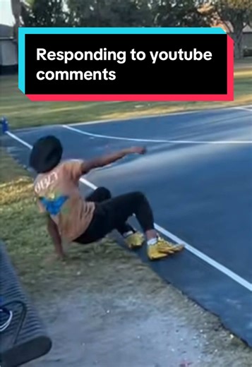 Js how I shoot #tiktok #tutorials #basketball @certified_sam18 | How To Shoot A Basketball